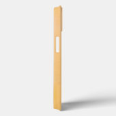 お使いのCat Photo Phoneケース |ギフパーソナライズされたト Case-Mate iPhoneケース (裏面 / 右)