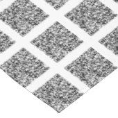 お使いのQRコードスキャン情報カスタムの色テーブルクロス テーブルクロス (アングル)