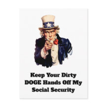 お保前の汚い犬が私の社会保障を引き離す