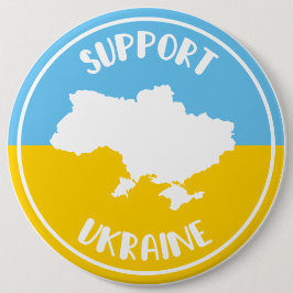 お保客様ご自身のデザイン – ボタン 缶バッジ