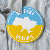 お保客様ご自身のデザイン – ボタン 缶バッジ (インサイチュ)