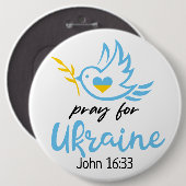 お保客様ご自身のデザイン – ボタン 缶バッジ (正面&裏面)