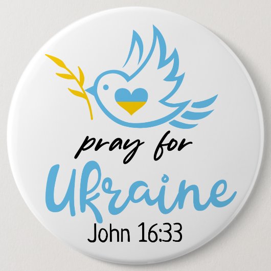 お保客様ご自身のデザイン – ボタン 缶バッジ (正面)