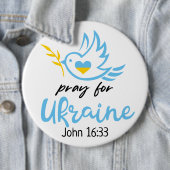 お保客様ご自身のデザイン – ボタン 缶バッジ (インサイチュ)