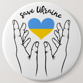 お保客様ご自身のデザイン – ボタン 缶バッジ