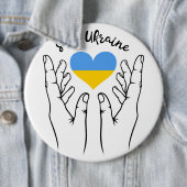 お保客様ご自身のデザイン – ボタン 缶バッジ (インサイチュ)