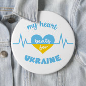 お保客様ご自身のデザイン – ボタン 缶バッジ (インサイチュ)