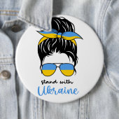 お保客様ご自身のデザイン – ボタン 缶バッジ (インサイチュ)