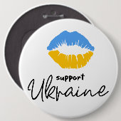 お保客様ご自身のデザイン – ボタン 缶バッジ (正面&裏面)