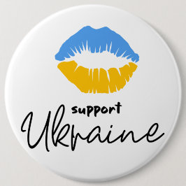 お保客様ご自身のデザイン – ボタン 缶バッジ