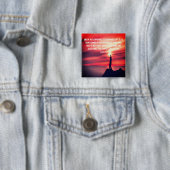 お保客様ご自身のデザイン – ボタン 缶バッジ (インサイチュ)