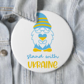 お保客様ご自身のデザイン – ボタン 缶バッジ (インサイチュ)