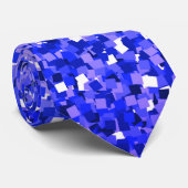 お保客様ご自身のデザイン – メンズタイ ネクタイ (ロール)