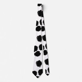 お保客様ご自身のデザイン – メンズタイ ネクタイ