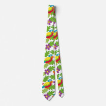 お保客様ご自身のデザイン – メンズタイ