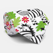 お保客様ご自身のデザイン – メンズタイ ネクタイ (ロール)