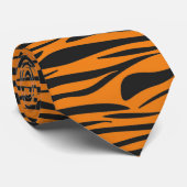 お保客様ご自身のデザイン – メンズタイ ネクタイ (ロール)