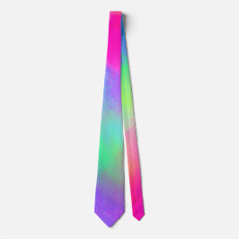 お保客様ご自身のデザイン – メンズタイ ネクタイ