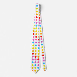 お保客様ご自身のデザイン – メンズタイ ネクタイ