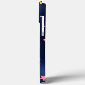 お保客様ご自身のデザイン- Apple iPhone 13 Pro Max Case-Mate iPhoneケース (裏面 / 左)