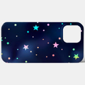 お保客様ご自身のデザイン- Apple iPhone 13 Pro Max Case-Mate iPhoneケース (裏面 (横))