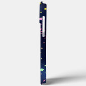 お保客様ご自身のデザイン- Apple iPhone 13 Pro Max Case-Mate iPhoneケース (裏面 / 左)