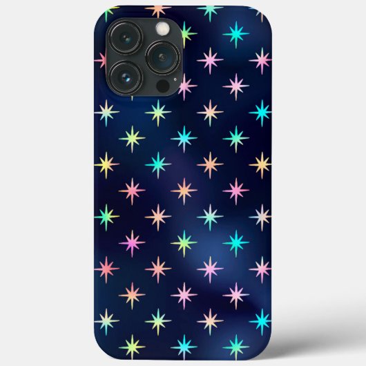 お保客様ご自身のデザイン- Apple iPhone 13 Pro Max Case-Mate iPhoneケース (裏面)