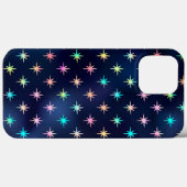 お保客様ご自身のデザイン- Apple iPhone 13 Pro Max Case-Mate iPhoneケース (裏面 (横))