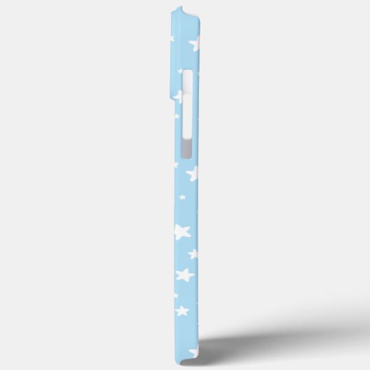 お保客様ご自身のデザイン- Apple iPhone 13 Pro Max Case-Mate iPhoneケース (裏面 / 左)