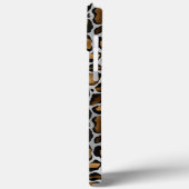 お保客様ご自身のデザイン- Apple iPhone 13 Pro Max Case-Mate iPhoneケース (裏面 / 左)