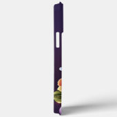 お保客様ご自身のデザイン- Apple iPhone 13 Pro Max Case-Mate iPhoneケース (裏面 / 右)