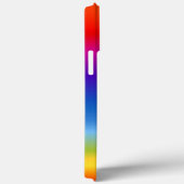 お保客様ご自身のデザイン- Apple iPhone 13 Pro Max Case-Mate iPhoneケース (裏面 / 右)