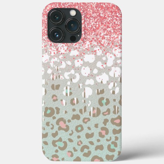 お保客様ご自身のデザイン- Apple iPhone 13 Pro Max Case-Mate iPhoneケース (裏面)