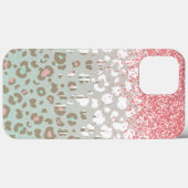 お保客様ご自身のデザイン- Apple iPhone 13 Pro Max Case-Mate iPhoneケース (裏面 (横))