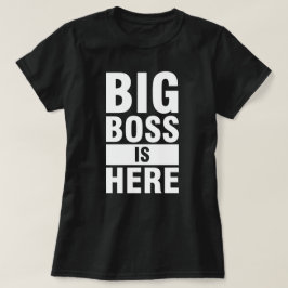 お保客様ご自身のデザイン- Tシャツ