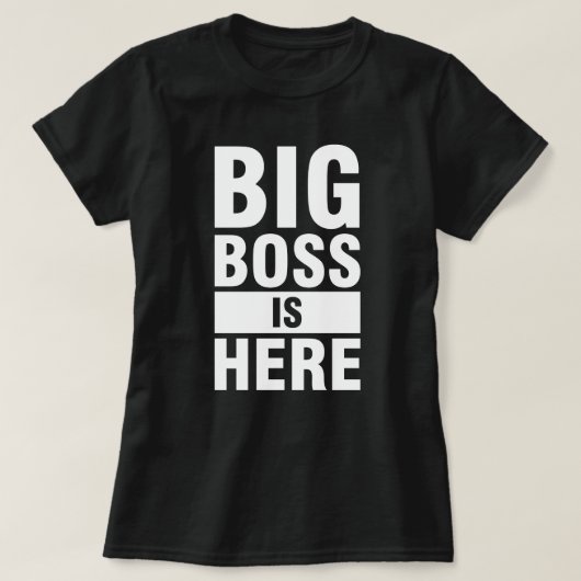 お保客様ご自身のデザイン- Tシャツ (デザイン正面)