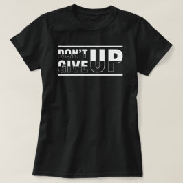 お保客様ご自身のデザイン- Tシャツ