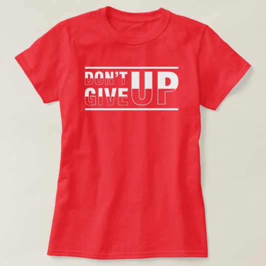 お保客様ご自身のデザイン- Tシャツ (デザイン正面)