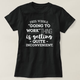 お保客様ご自身のデザイン- Tシャツ