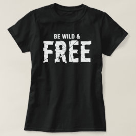 お保客様ご自身のデザイン- Tシャツ