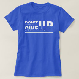 お保客様ご自身のデザイン- Tシャツ