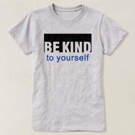 お保客様ご自身のデザイン- Tシャツ