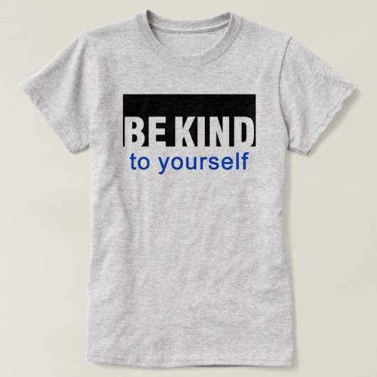 お保客様ご自身のデザイン- Tシャツ (デザイン正面)