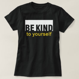 お保客様ご自身のデザイン- Tシャツ