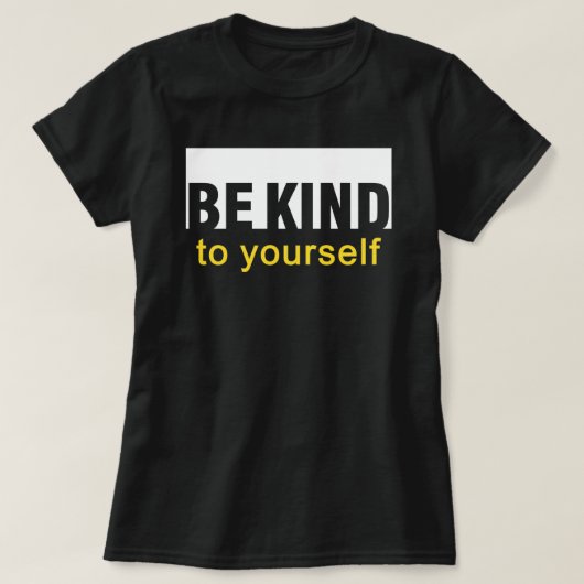 お保客様ご自身のデザイン- Tシャツ (デザイン正面)