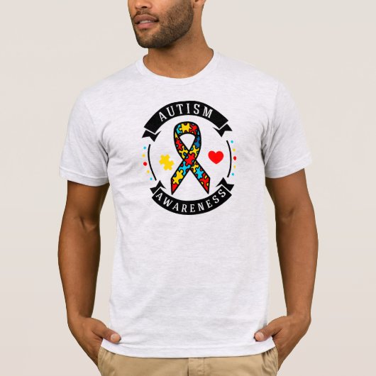 お保客様ご自身の文字とデザインの作成 – Tシャツ (正面)