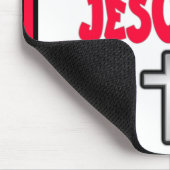 お保客様ご自身の – マウスパッドマウスパッド マウスパッド (コーナー)