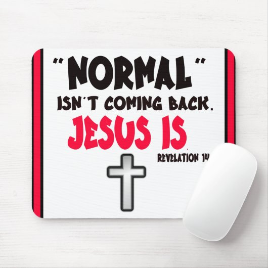 お保客様ご自身の – マウスパッドマウスパッド マウスパッド (マウス)