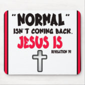 お保客様ご自身の – マウスパッドマウスパッド マウスパッド (正面)