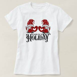 お保客様ご自身の – TシャツTシャツのデザイン Tシャツ